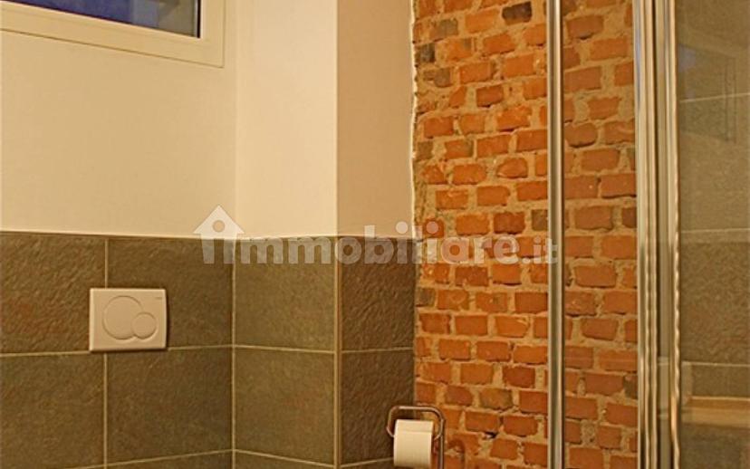 Loft via San Marco, Borgo Milano, Verona — foto 10 di 19