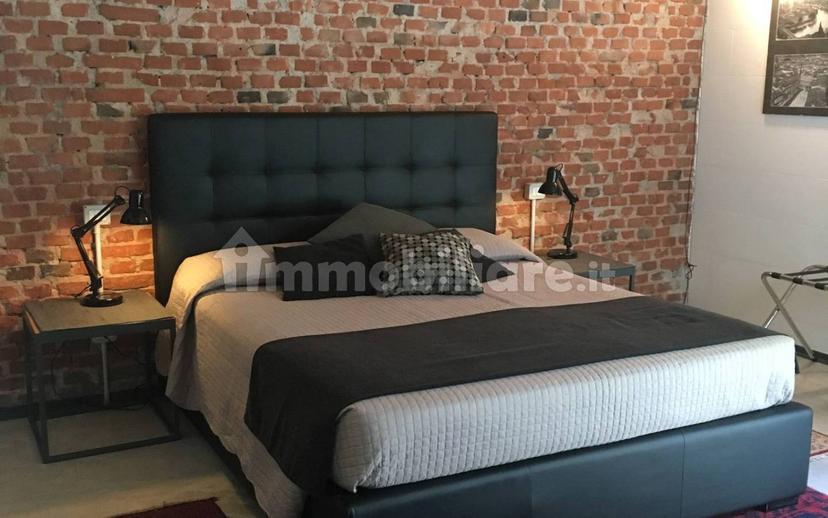 Loft via San Marco, Borgo Milano, Verona — foto 15 di 19