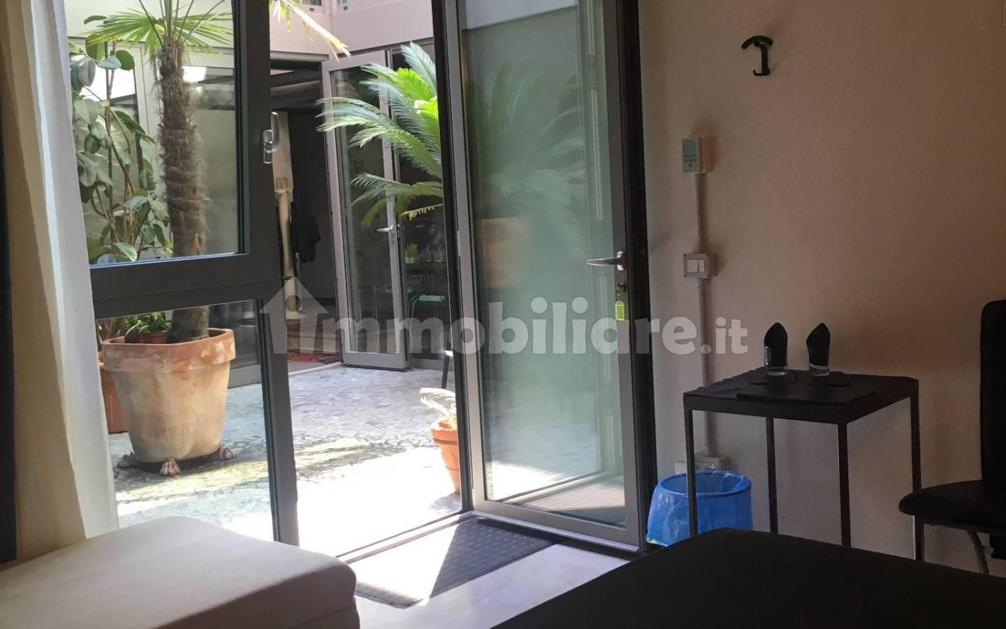 Loft via San Marco, Borgo Milano, Verona