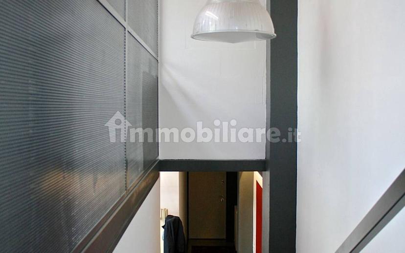 Loft via San Marco, Borgo Milano, Verona — foto 6 di 19