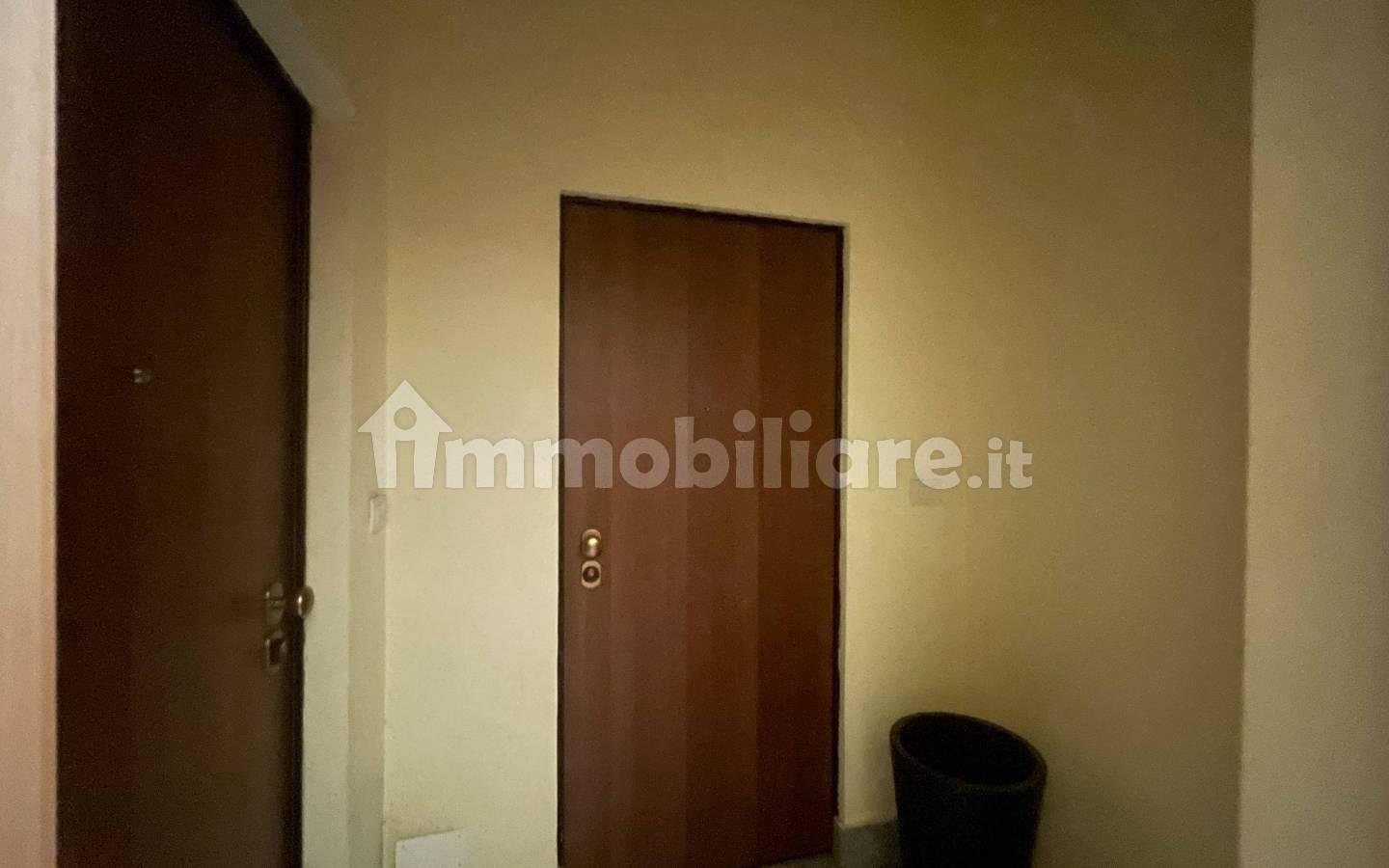 Loft via Clarice Marescotti 13, Colli Portuensi - Casaletto, Roma