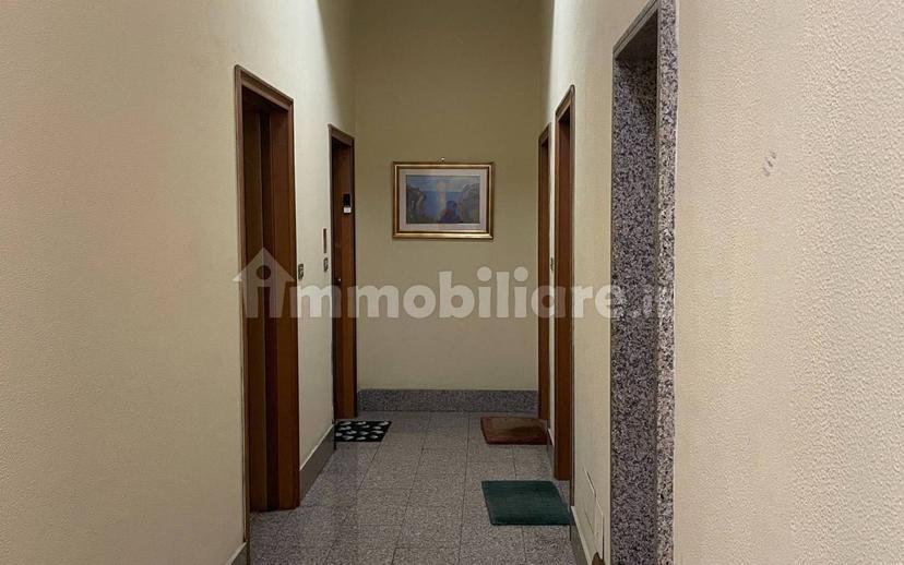 Loft via Clarice Marescotti 13, Colli Portuensi - Casaletto, Roma — foto 10 di 15
