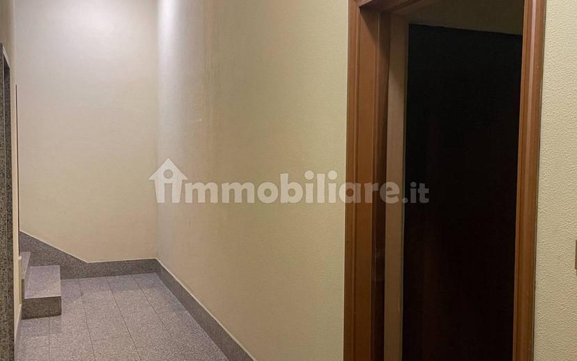 Loft via Clarice Marescotti 13, Colli Portuensi - Casaletto, Roma — foto 13 di 15