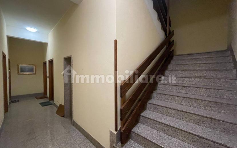 Loft via Clarice Marescotti 13, Colli Portuensi - Casaletto, Roma — foto 3 di 15