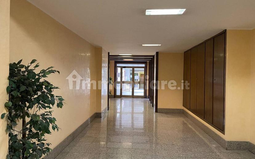 Loft via Clarice Marescotti 13, Colli Portuensi - Casaletto, Roma — foto 6 di 15
