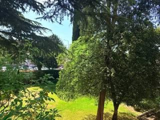 Appartamento via Mercato 8, Centro, Cervignano del Friuli — foto 3 di 6
