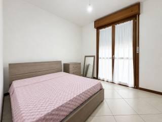 Trilocale via Schianchi 25, Montechiarugolo — foto 12 di 27