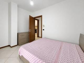 Trilocale via Schianchi 25, Montechiarugolo — foto 9 di 27
