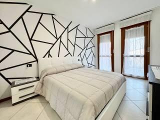 Trilocale via Schianchi 25, Montechiarugolo — foto 14 di 27