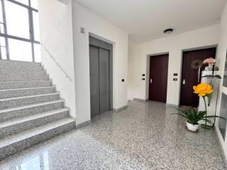 Trilocale via Schianchi 25, Montechiarugolo — foto 23 di 27