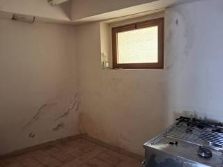 Villa a schiera via dei Mulini 1, Peonis, Trasaghis — foto 16 di 17