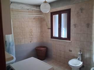 Villa a schiera via dei Mulini 1, Peonis, Trasaghis — foto 8 di 17
