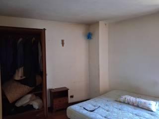 Villa a schiera via dei Mulini 1, Peonis, Trasaghis — foto 7 di 17