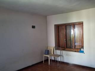 Villa a schiera via dei Mulini 1, Peonis, Trasaghis — foto 2 di 17