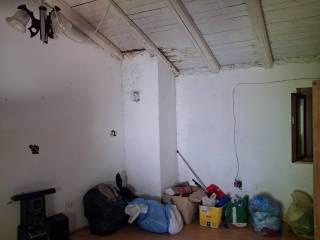 Villa a schiera via dei Mulini 1, Peonis, Trasaghis — foto 5 di 17