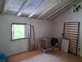 Villa a schiera via dei Mulini 1, Peonis, Trasaghis — foto 4 di 17