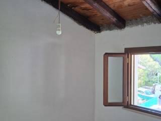 Villa a schiera via dei Mulini 1, Peonis, Trasaghis — foto 3 di 17