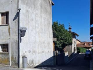 Villa a schiera via dei Mulini 1, Peonis, Trasaghis — foto 9 di 17