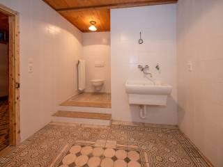 Villa plurifamiliare Lungo Rienza 16, Centro, Bressanone — foto 10 di 18