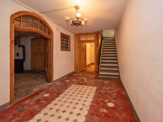 Villa plurifamiliare Lungo Rienza 16, Centro, Bressanone — foto 5 di 18