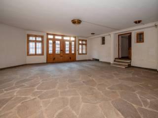 Villa plurifamiliare Lungo Rienza 16, Centro, Bressanone — foto 2 di 18