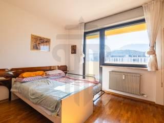 Quadrilocale via Ortles 15, Don Bosco - Firmiano, Bolzano — foto 24 di 40