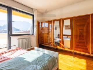 Quadrilocale via Ortles 15, Don Bosco - Firmiano, Bolzano — foto 40 di 40