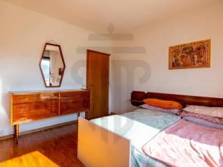 Quadrilocale via Ortles 15, Don Bosco - Firmiano, Bolzano — foto 20 di 40