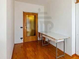 Quadrilocale via Ortles 15, Don Bosco - Firmiano, Bolzano — foto 6 di 40