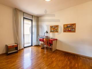 Quadrilocale via Ortles 15, Don Bosco - Firmiano, Bolzano — foto 22 di 40