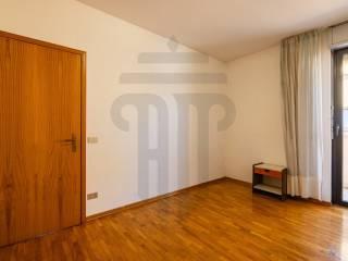 Quadrilocale via Ortles 15, Don Bosco - Firmiano, Bolzano — foto 10 di 40