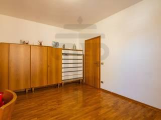 Quadrilocale via Ortles 15, Don Bosco - Firmiano, Bolzano — foto 19 di 40