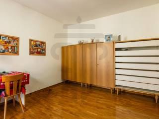 Quadrilocale via Ortles 15, Don Bosco - Firmiano, Bolzano — foto 32 di 40