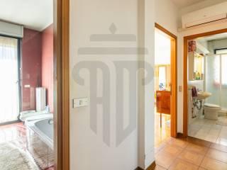 Quadrilocale via Ortles 15, Don Bosco - Firmiano, Bolzano — foto 8 di 40
