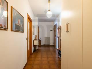 Quadrilocale via Ortles 15, Don Bosco - Firmiano, Bolzano — foto 12 di 40