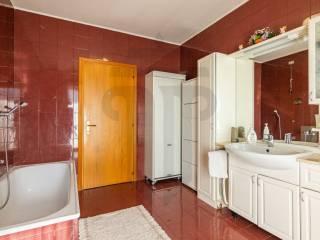Quadrilocale via Ortles 15, Don Bosco - Firmiano, Bolzano — foto 4 di 40