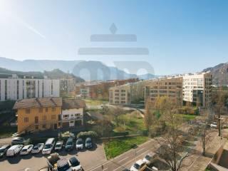 Quadrilocale via Ortles 15, Don Bosco - Firmiano, Bolzano — foto 23 di 40