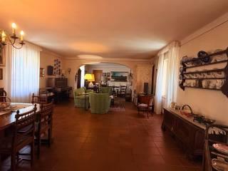 Villa unifamiliare via Mercato 6, Centro, Cervignano del Friuli — foto 6 di 77