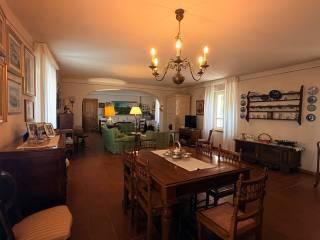 Villa unifamiliare via Mercato 6, Centro, Cervignano del Friuli — foto 32 di 77