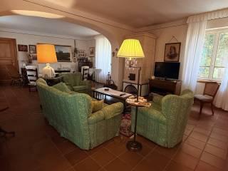 Villa unifamiliare via Mercato 6, Centro, Cervignano del Friuli — foto 5 di 77