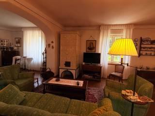 Villa unifamiliare via Mercato 6, Centro, Cervignano del Friuli — foto 60 di 77