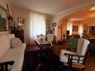 Villa unifamiliare via Mercato 6, Centro, Cervignano del Friuli — foto 22 di 77
