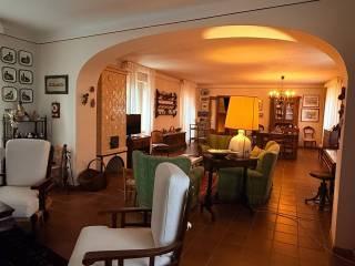 Villa unifamiliare via Mercato 6, Centro, Cervignano del Friuli — foto 14 di 77