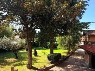 Villa unifamiliare via Mercato 6, Centro, Cervignano del Friuli — foto 68 di 77