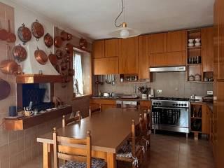 Villa unifamiliare via Mercato 6, Centro, Cervignano del Friuli — foto 26 di 77