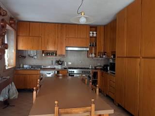 Villa unifamiliare via Mercato 6, Centro, Cervignano del Friuli — foto 4 di 77