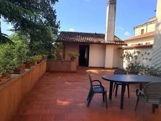 Villa unifamiliare via Mercato 6, Centro, Cervignano del Friuli — foto 67 di 77