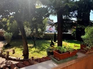 Villa unifamiliare via Mercato 6, Centro, Cervignano del Friuli — foto 12 di 77