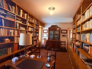 Villa unifamiliare via Mercato 6, Centro, Cervignano del Friuli — foto 36 di 77