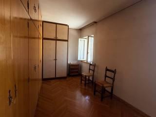Villa unifamiliare via Mercato 6, Centro, Cervignano del Friuli — foto 34 di 77